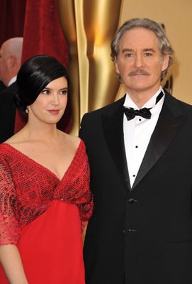 Фото - Фиби Кейтс: 271x400 / 20 Кб