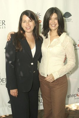 Фото - Фиби Кейтс: 267x400 / 21 Кб