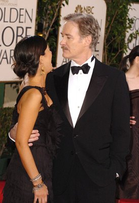 Фото - Фиби Кейтс: 274x400 / 25 Кб