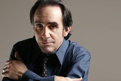 Фото - Donald Adams: 426x284 / 20 Кб