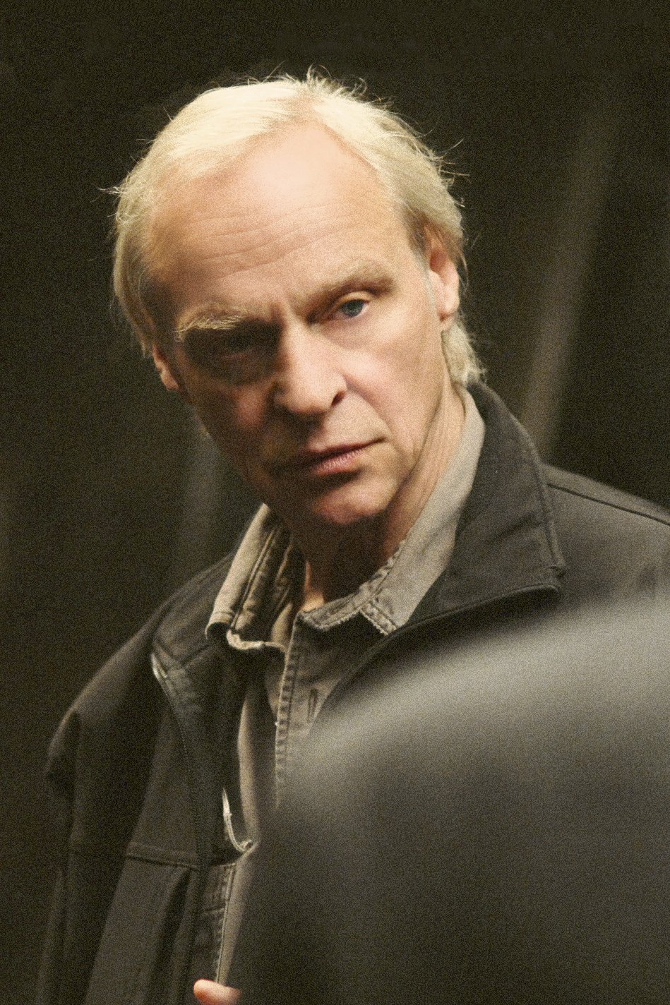 Фото - Ведиго фон Шульцендорфф: 949x1424 / 407 Кб