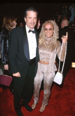 Фото - Шари Белафонте: 259x400 / 20 Кб