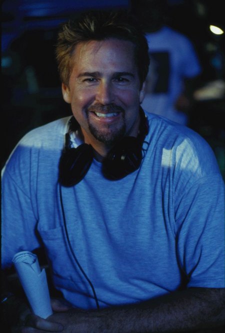 Фото - Ричард Брэндес: 450x664 / 42 Кб