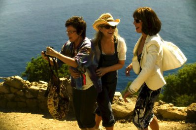 Фото - Джули Уолтерс: 398x264 / 29 Кб