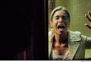 Фото - Бетси Расселл: 186x128 / 6 Кб