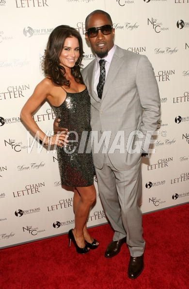 Фото - Бетси Расселл: 390x594 / 48 Кб