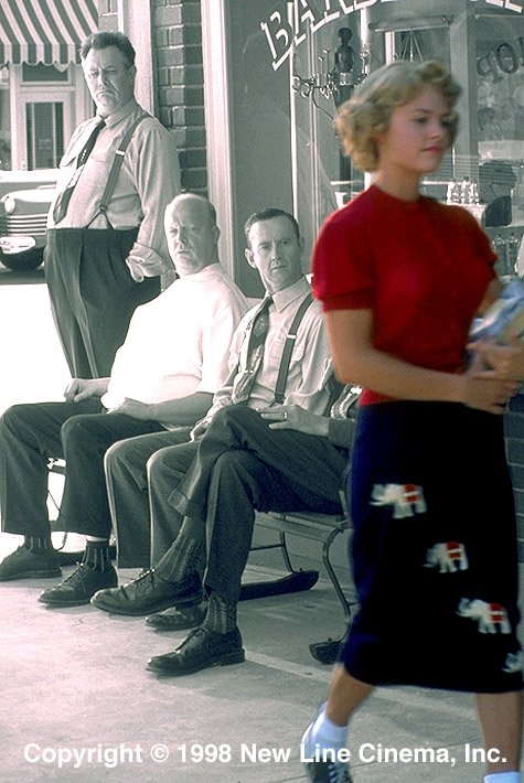 Фото - Дж.Т. Уолш: 475x710 / 87 Кб