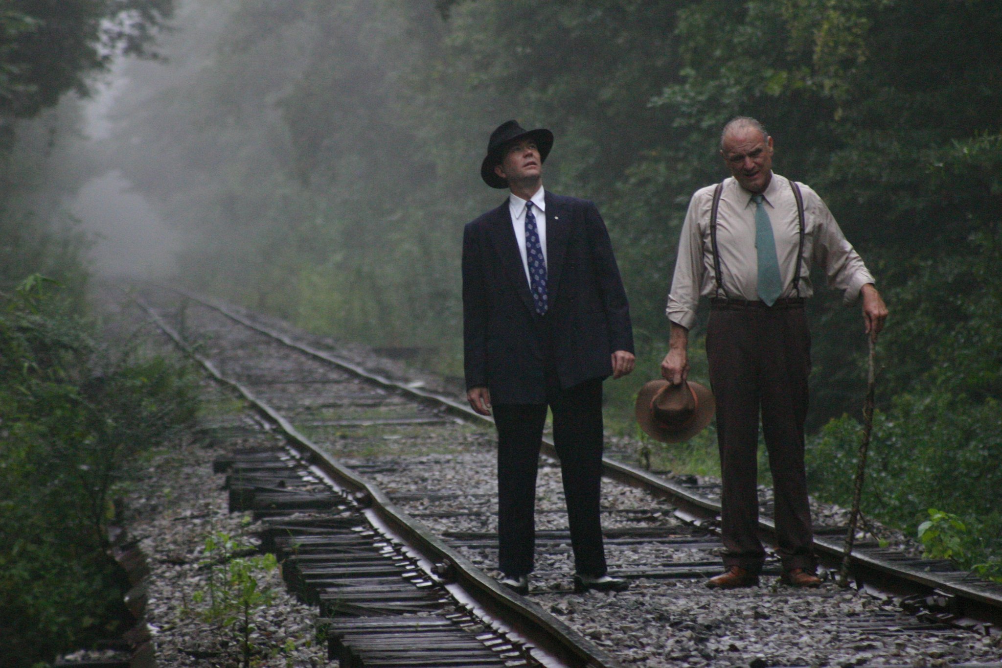 Фото - Билл Смитрович: 2048x1365 / 448 Кб