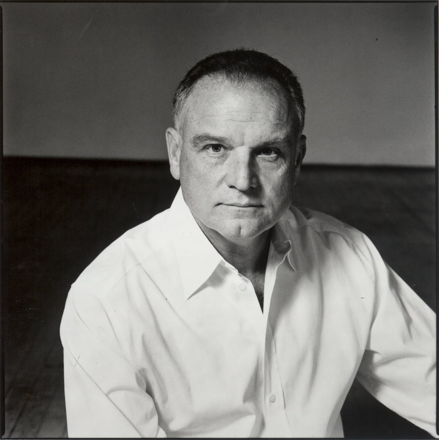 Фото - Билл Смитрович: 1483x1488 / 260 Кб