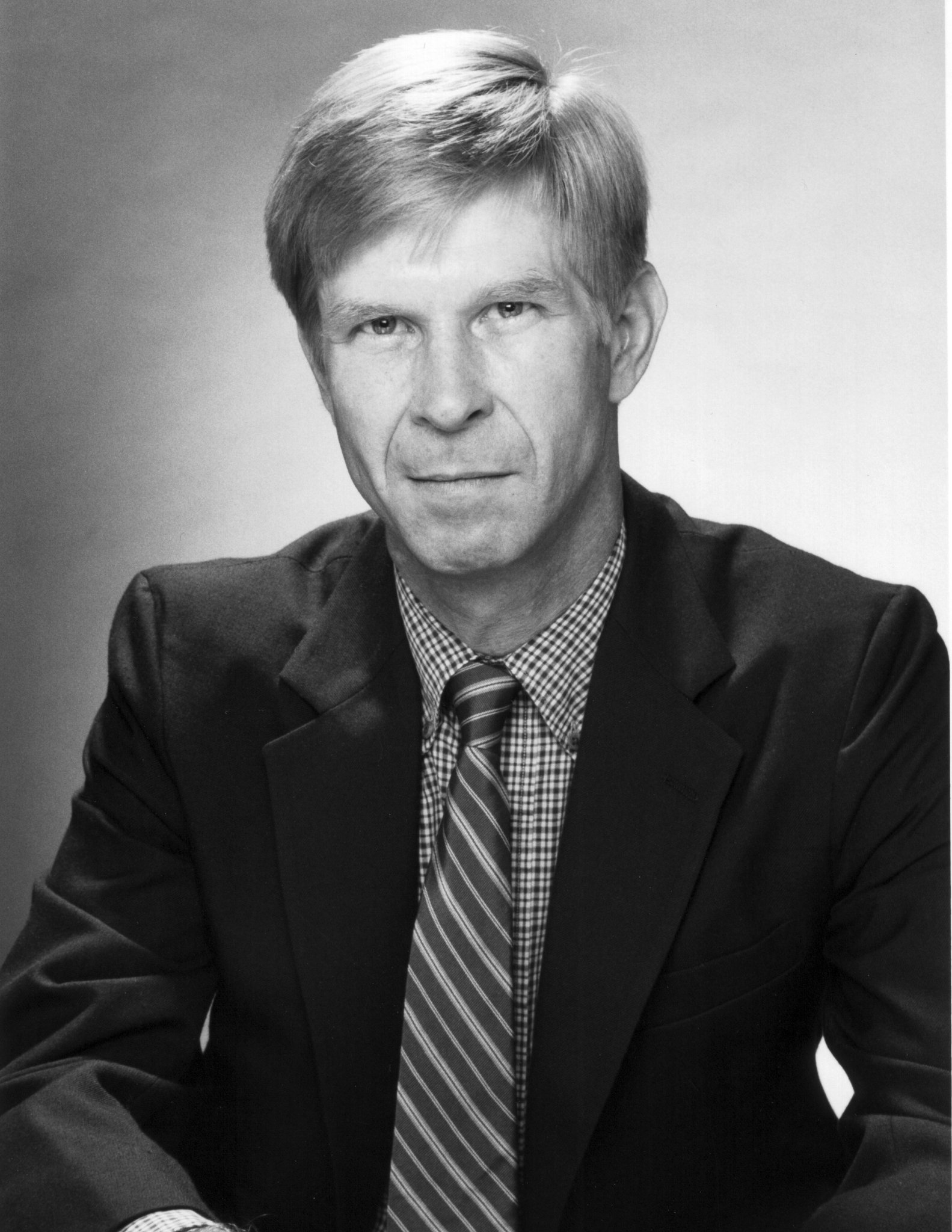 Фото - Боб Суэйн: 1583x2048 / 411 Кб