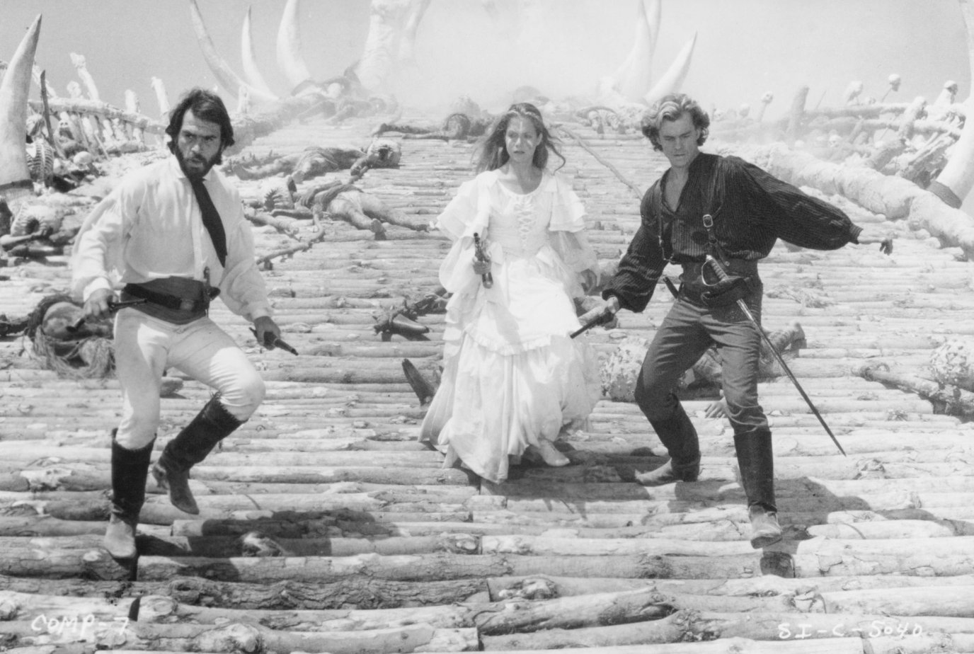 Фото - Дженни Сигроув: 1376x924 / 209 Кб