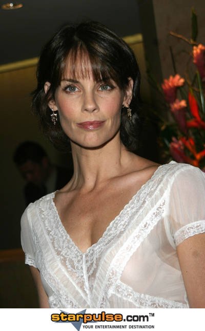 Фото - Александра Пол: 400x644 / 40 Кб