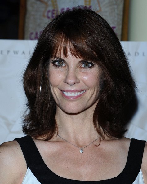 Фото - Александра Пол: 474x594 / 53 Кб