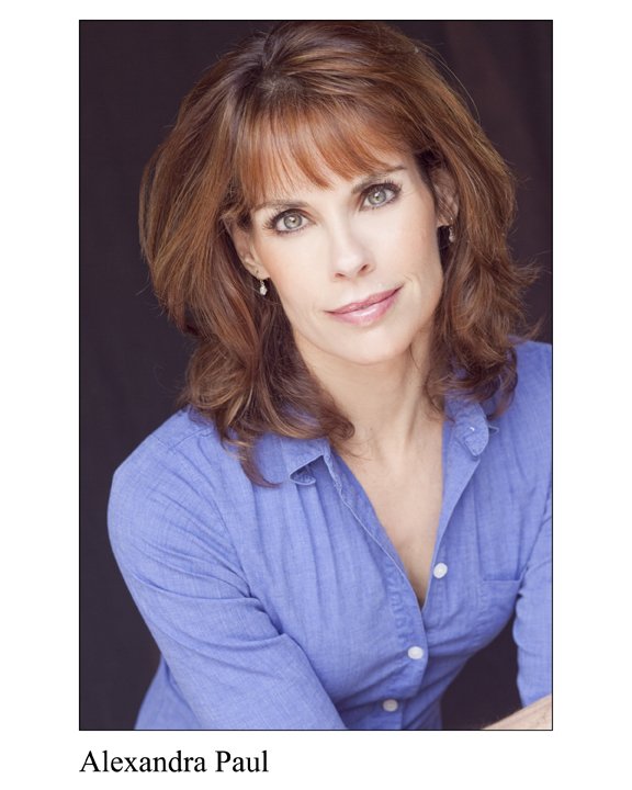 Фото - Александра Пол: 576x720 / 57 Кб