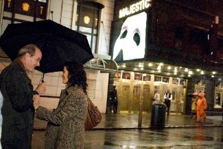 Фото - Ричард Дженкинс: 325x218 / 25 Кб