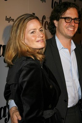 Фото - Элизабет Шу: 267x400 / 23 Кб