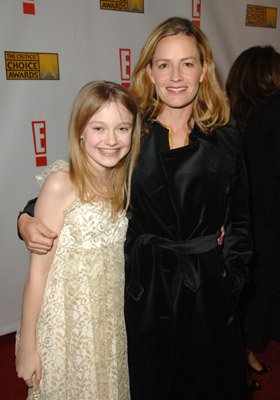 Фото - Элизабет Шу: 280x400 / 23 Кб