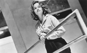 Фото - Элизабет Шу: 277x171 / 12 Кб