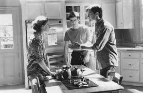 Фото - Элизабет Шу: 294x192 / 18 Кб