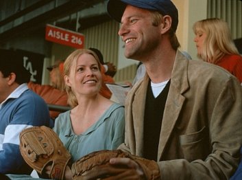 Фото - Элизабет Шу: 353x262 / 23 Кб