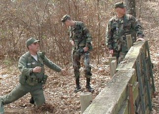 Фото - Джейсу Гарсия: 323x232 / 33 Кб