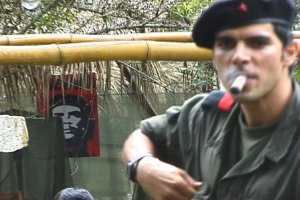 Фото - Джейсу Гарсия: 300x200 / 19 Кб