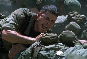 Фото - Джейсу Гарсия: 334x230 / 21 Кб