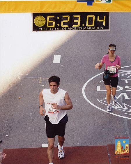 Фото - Джейсу Гарсия: 450x563 / 51 Кб