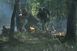 Фото - Джейсу Гарсия: 325x218 / 19 Кб