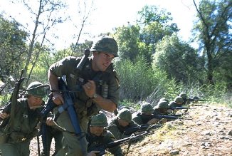 Фото - Джейсу Гарсия: 326x219 / 31 Кб