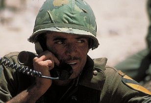 Фото - Джейсу Гарсия: 308x211 / 16 Кб