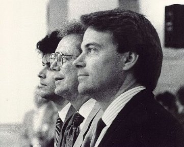 Фото - Джейсу Гарсия: 361x290 / 28 Кб