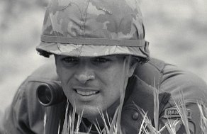 Фото - Джейсу Гарсия: 292x189 / 13 Кб