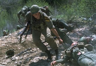 Фото - Джейсу Гарсия: 330x225 / 29 Кб