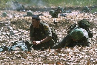 Фото - Джейсу Гарсия: 325x218 / 33 Кб