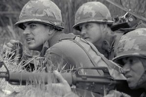 Фото - Джейсу Гарсия: 299x199 / 17 Кб