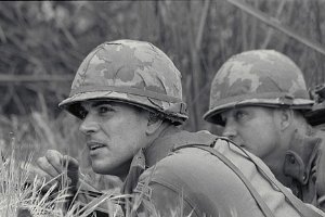 Фото - Джейсу Гарсия: 300x200 / 17 Кб