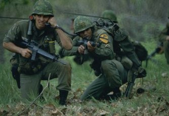 Фото - Джейсу Гарсия: 334x230 / 20 Кб