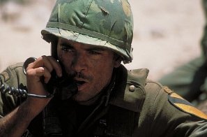 Фото - Джейсу Гарсия: 297x196 / 14 Кб