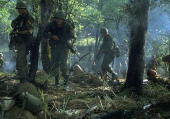 Фото - Джейсу Гарсия: 340x238 / 28 Кб