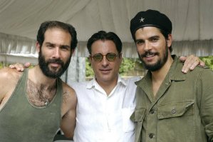 Фото - Джейсу Гарсия: 299x199 / 15 Кб