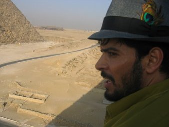 Фото - Джейсу Гарсия: 338x254 / 15 Кб