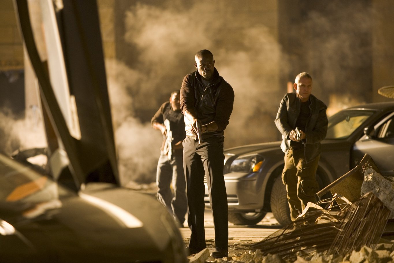 Фото - Кевин МакКоркл: 1365x910 / 158 Кб