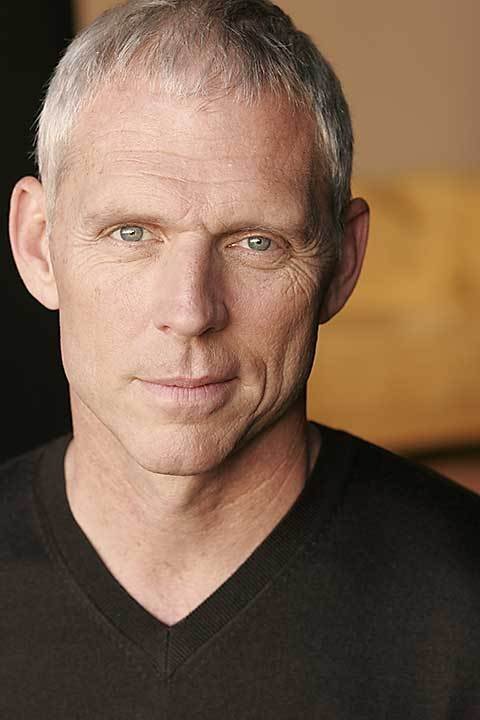 Фото - Кевин МакКоркл: 480x720 / 45 Кб