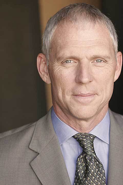 Фото - Кевин МакКоркл: 480x720 / 52 Кб