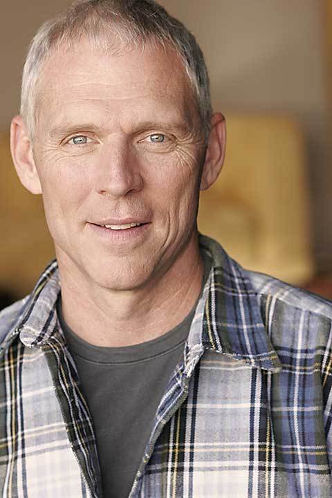 Фото - Кевин МакКоркл: 480x720 / 62 Кб