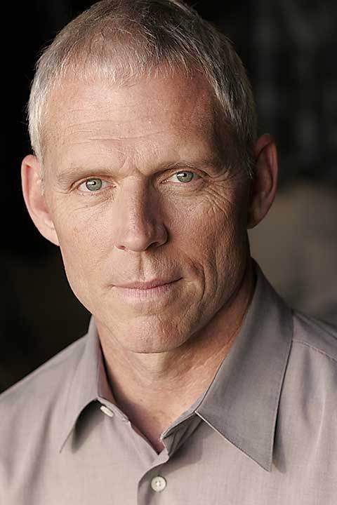 Фото - Кевин МакКоркл: 480x720 / 50 Кб