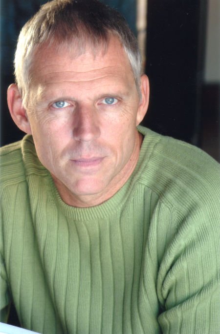 Фото - Кевин МакКоркл: 450x684 / 51 Кб