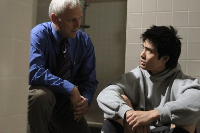 Фото - Кевин МакКоркл: 399x265 / 19 Кб