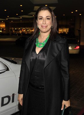 Фото - Рома Маффиа: 290x400 / 19 Кб